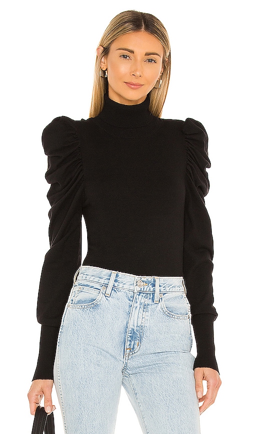 Women's Designer Sweaters | Cardigans, Pullovers, Turtleneck