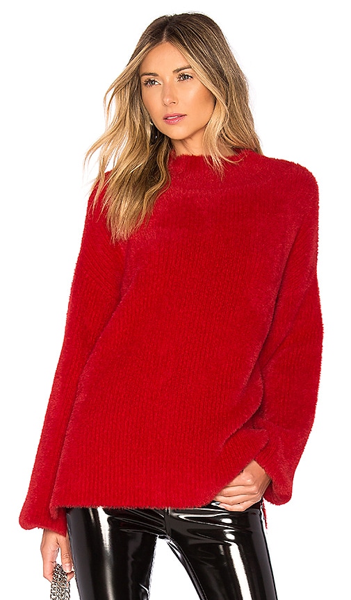 Kyla Sweater