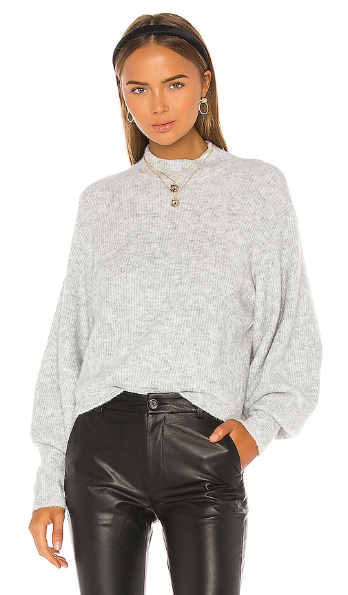 Jupiter Sweater