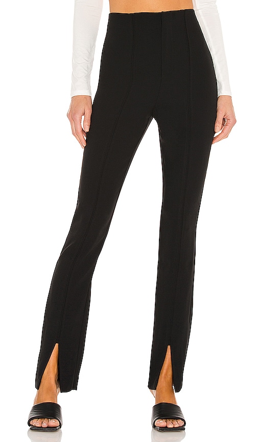 the Hanriette Pant
