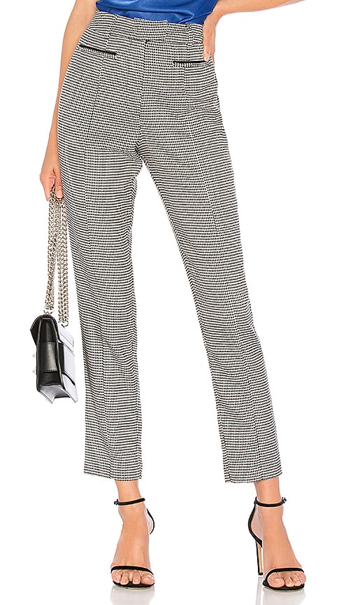 The Alessia Pant
