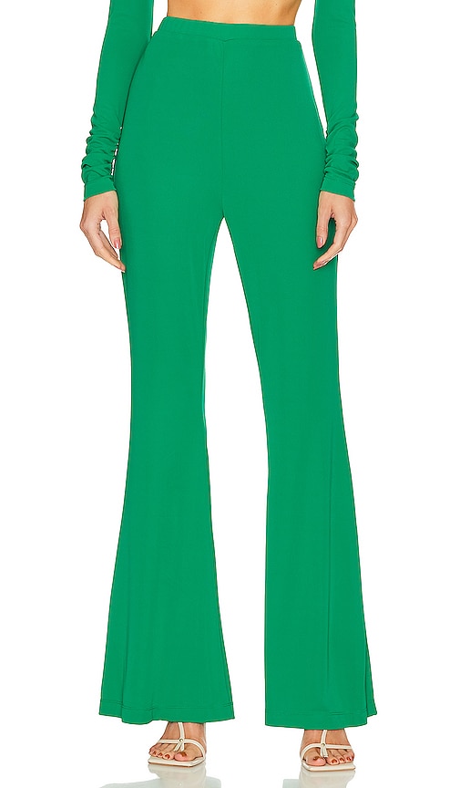 Burdy Solid Men Light Green Track Pants - Buy PARROT GREEN Burdy Solid Men  Light Green Track Pants Online at Best Prices in India | Flipkart.com