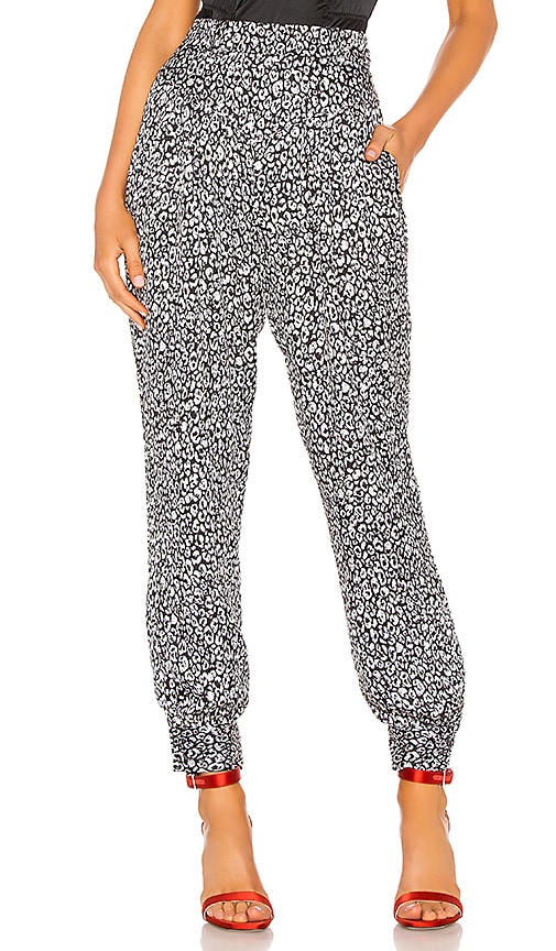 The Carlotta Pant
