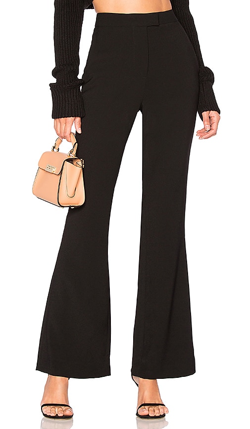 Harmony Flared Pants