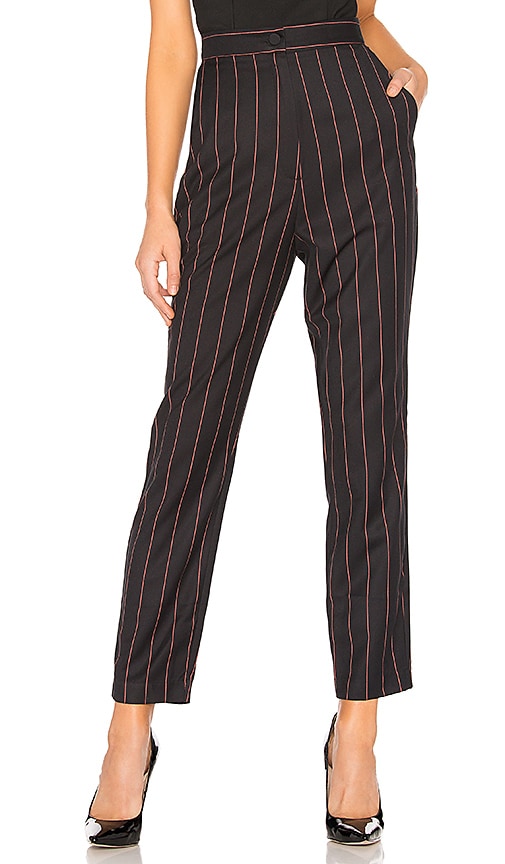 The Byron Pant