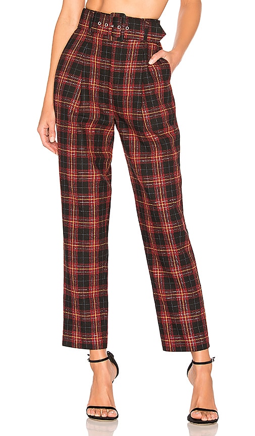 The Betty Pant