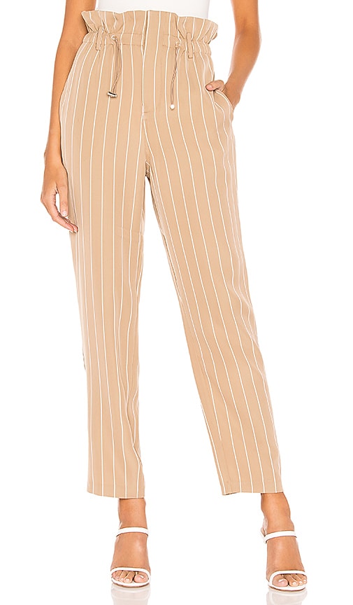 The Josephe Pant