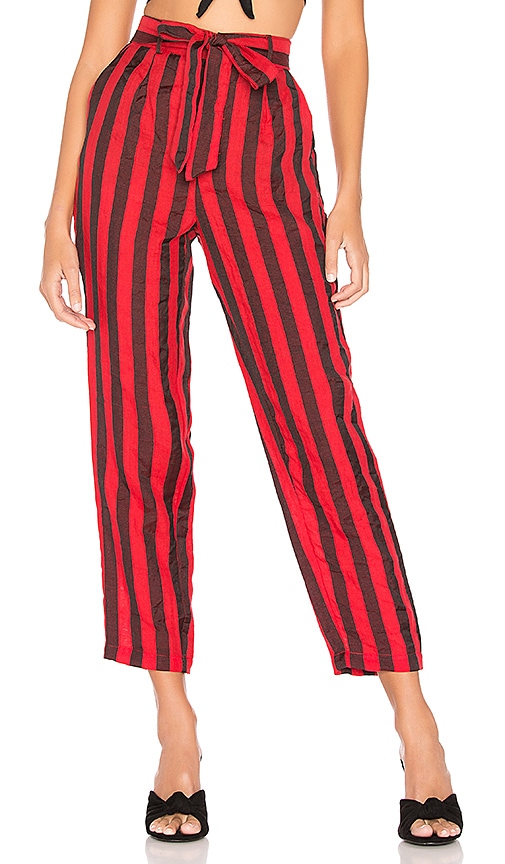 PANTALON JEROME