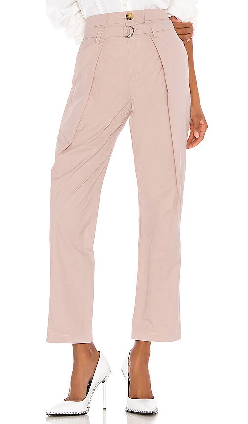 PANTALON CONNIE