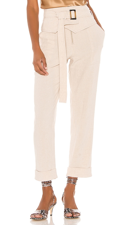 The Mari Pant