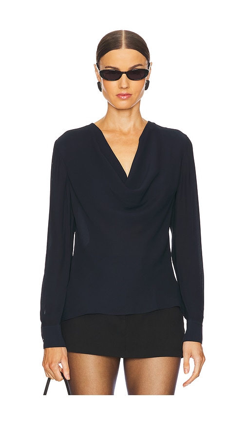 Store lacademie blouse