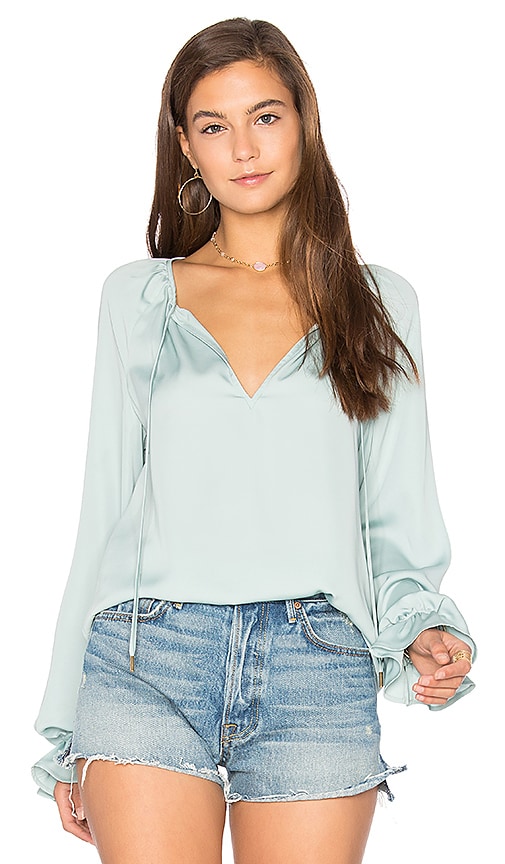 The Boho