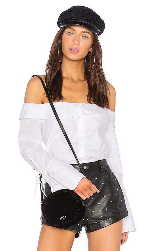 x REVOLVE Aria Top