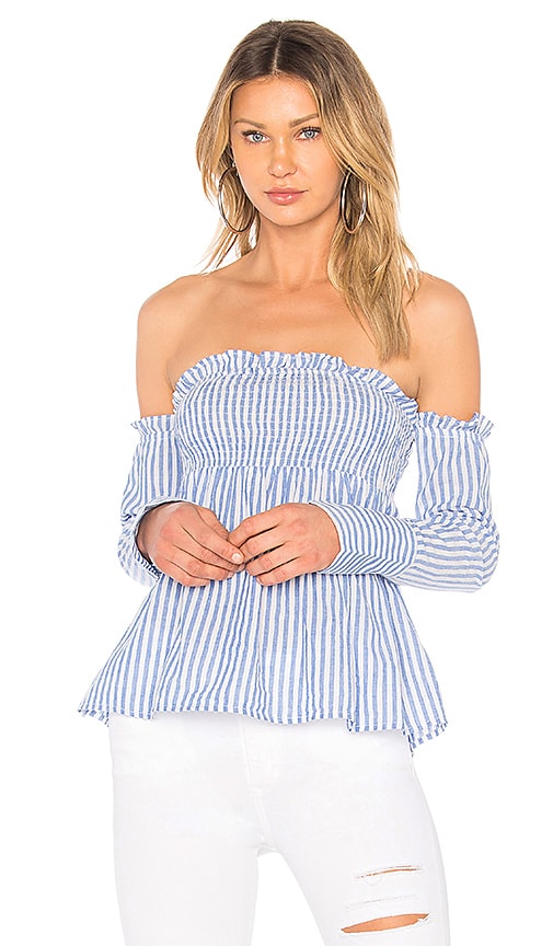 Erin Top