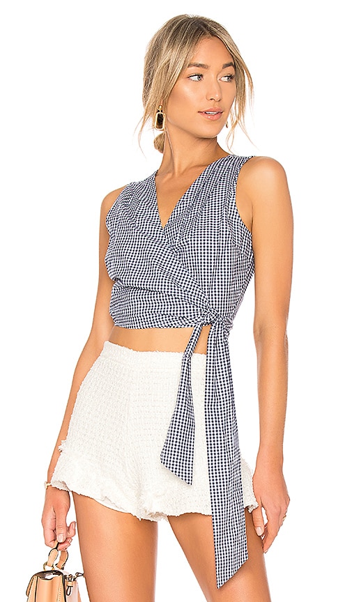 The Phillip Top