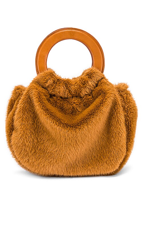 Fred Bag