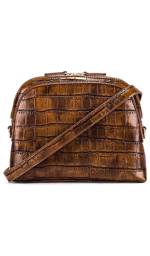 BOLSO MARLOW