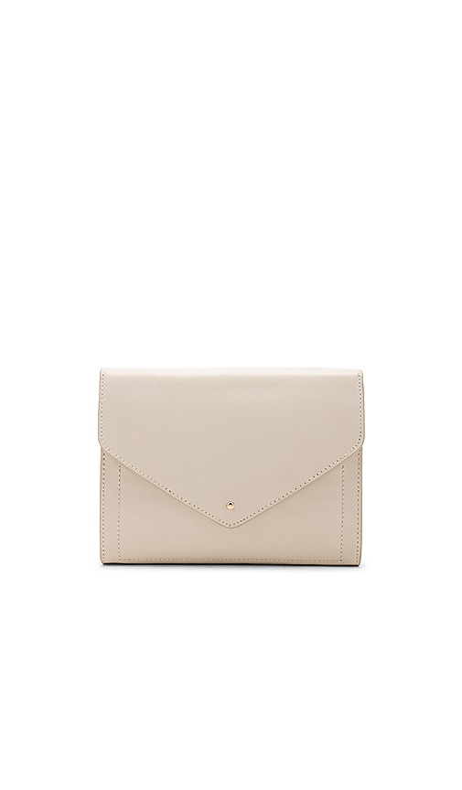 Loma Envelope Bag