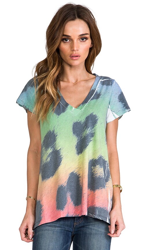 Jovi Tee