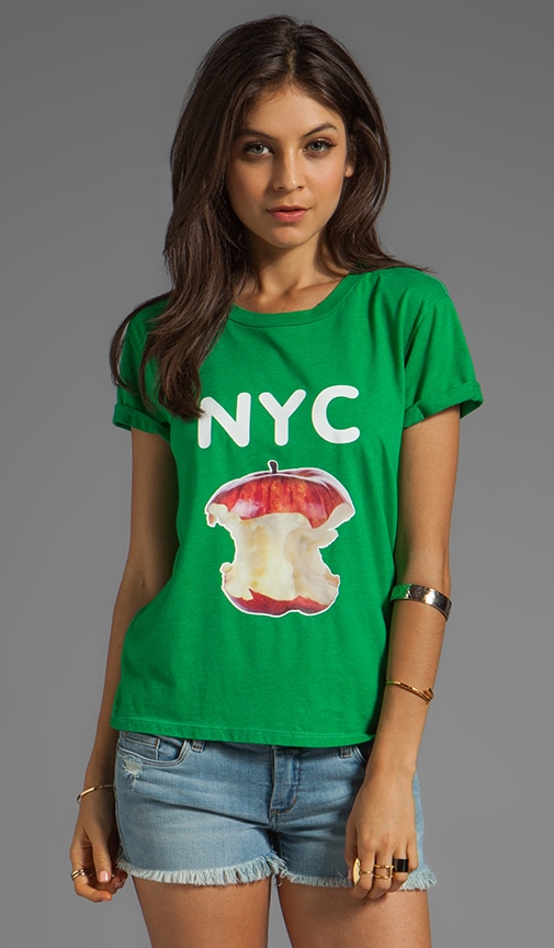 NYC Tee