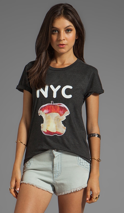 NYC Tee