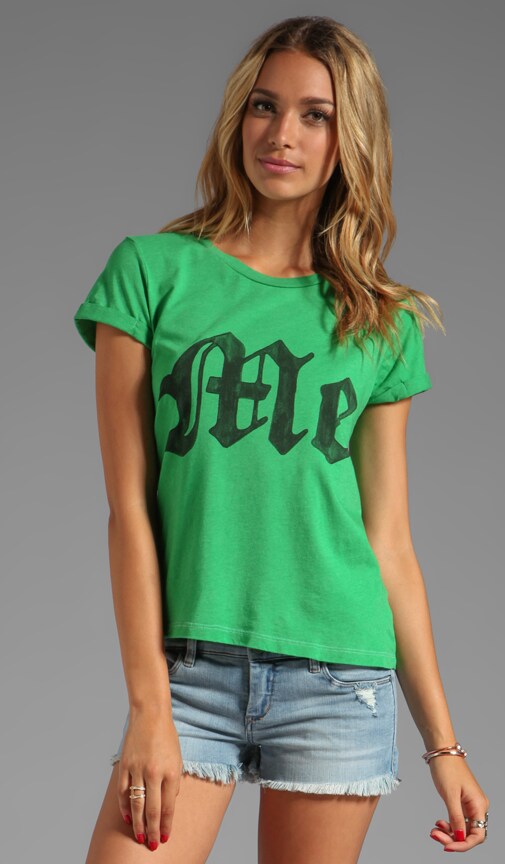 Me Tee