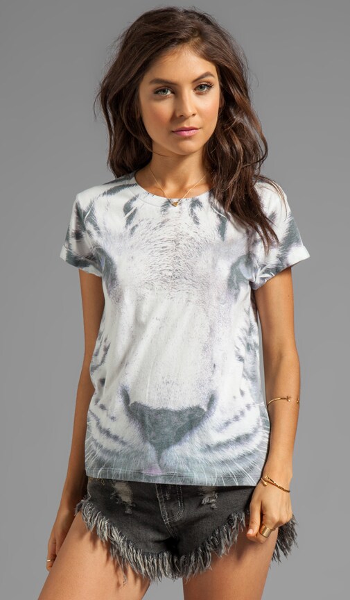Tee