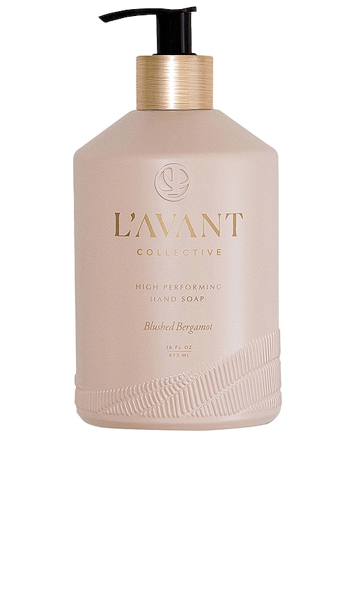 L'AVANT Collective Hand Soap | REVOLVE