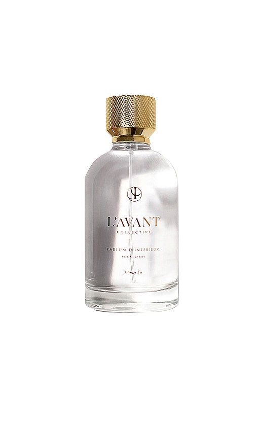 L'avant Collective Room Spray In Neutral