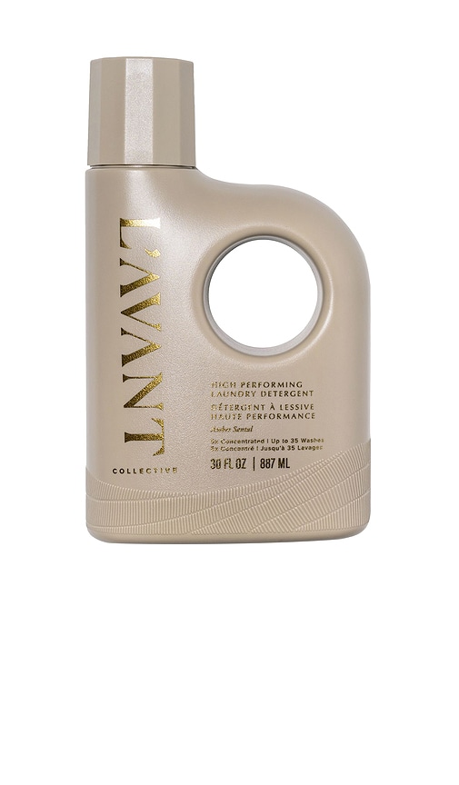 L'avant Collective Laundry Detergent In Neutral