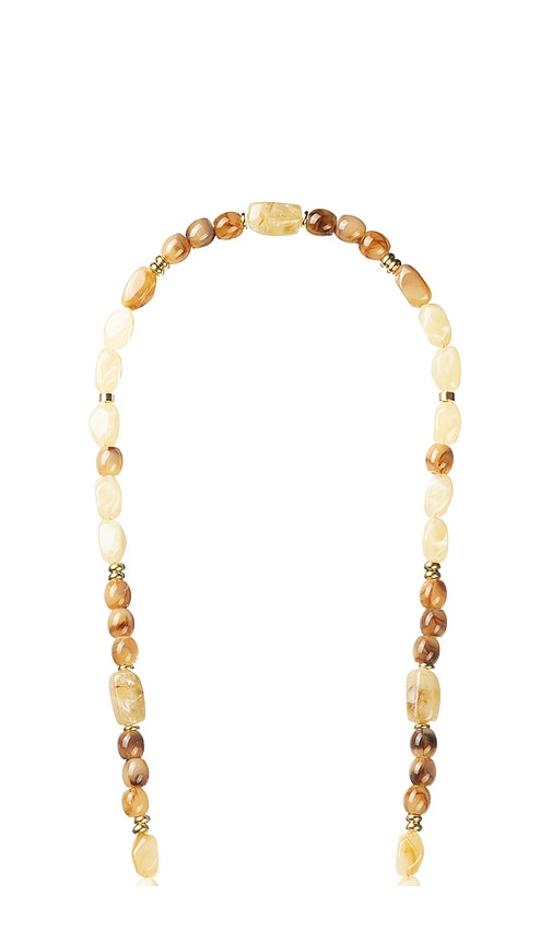 La Coque Francaise Holly Chain