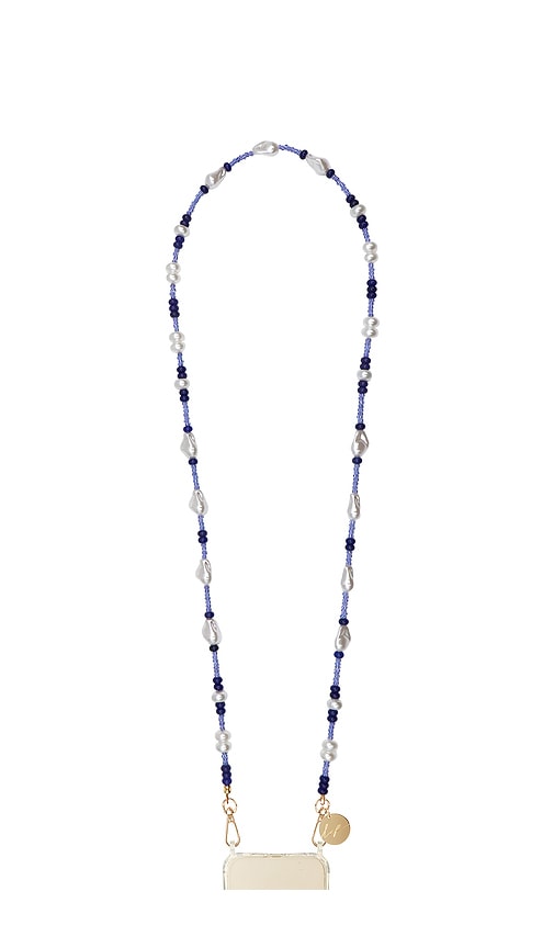 La Coque Francaise Eleni Chain