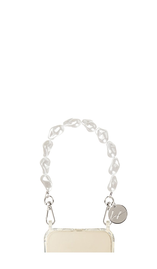 La Coque Francaise Adele Chain