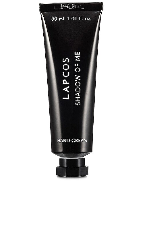 Hand Cream 3