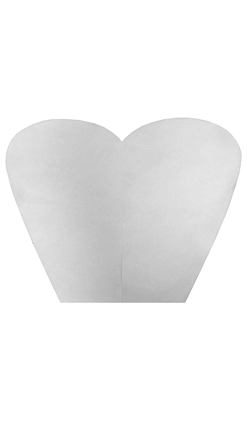 Lapcos Bikini Mask In N,a