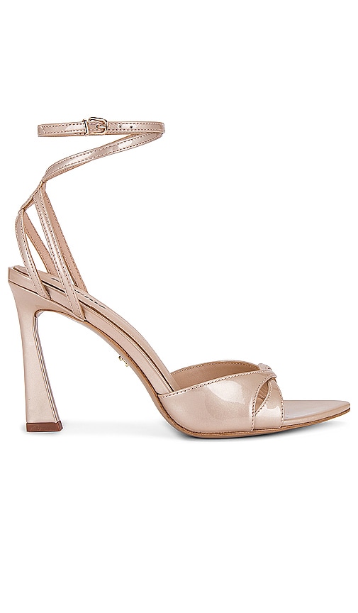 美品！36サイズ　UNITED NUDE Lola LCRU-WZ170_V1.jpg