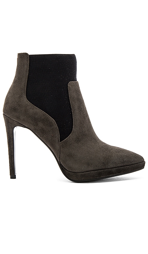 Cameron Bootie