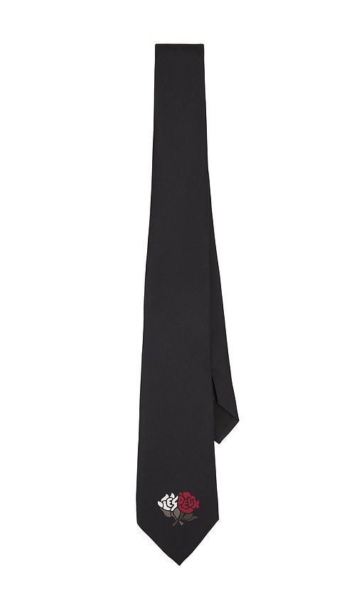 Revolve Felipe Tie Les Deux