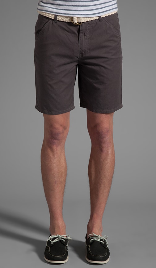 Maldives Chino Short