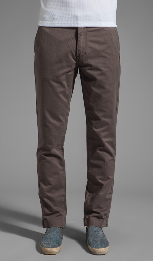 Wilson Pant