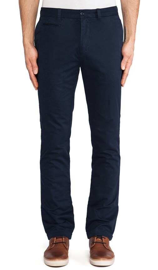 Claska Chino