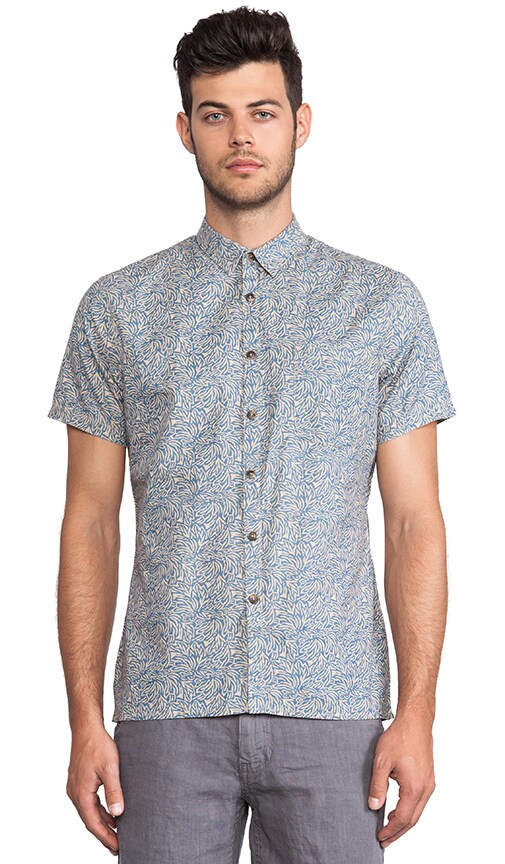 That 70's Shirt