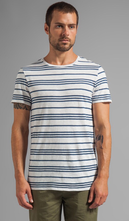 Canel Tee