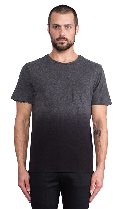 Sun Tee Dip