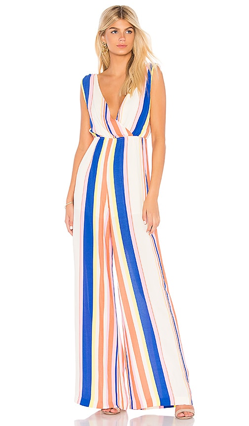 Rory Jumpsuit