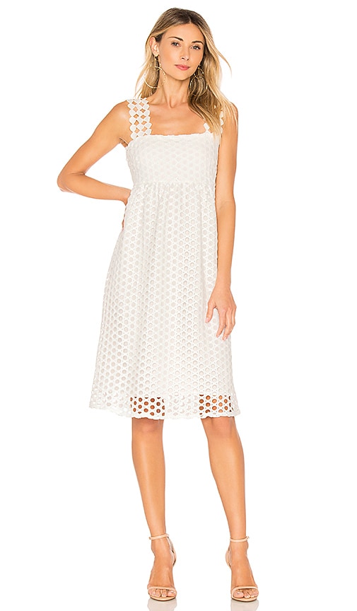 ROBE RANAEL