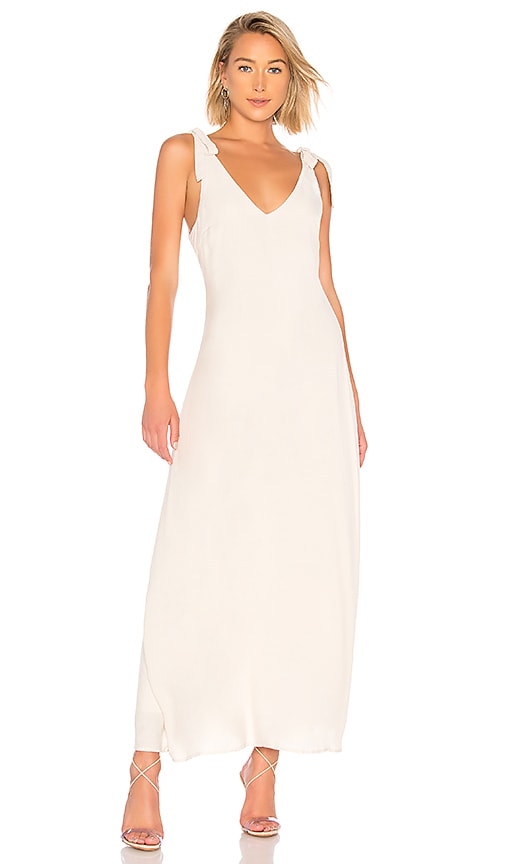 ROBE FIONA