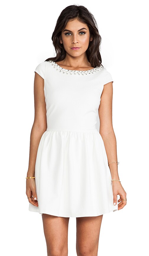 Holiday Dress