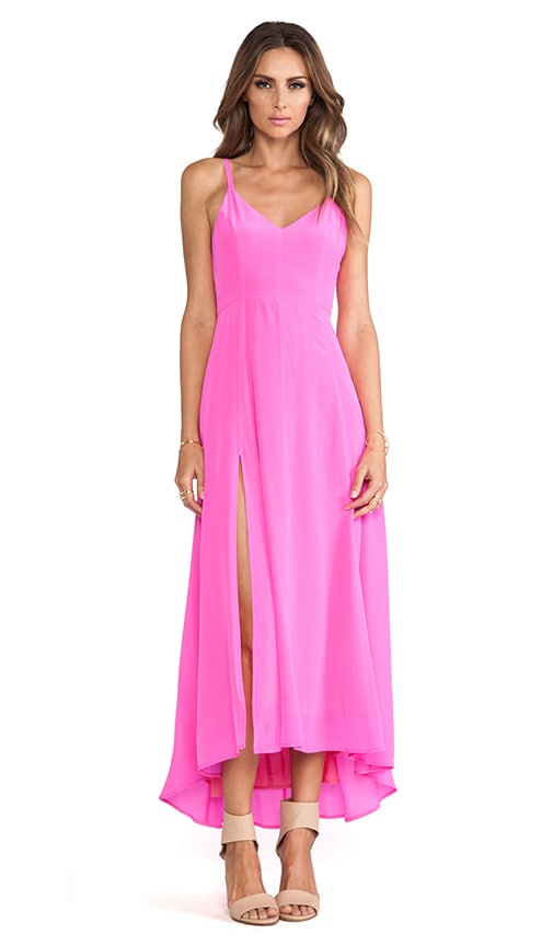 Grace Cami Dress