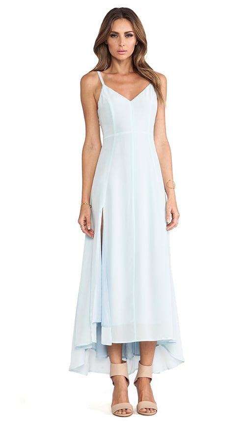 Grace Cami Dress